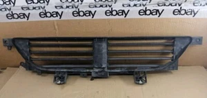 13-16 Dodge Dart Radiator Lower Active Shutter Grille Motor Assembly 68140950AC - Picture 1 of 6