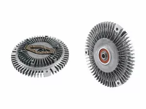 Embrague ventilador de refrigeración del motor Cool-X-Pert 0016001483 - Imagen 1 de 1