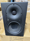 Mackie Mackie XR624 - 6.5&quot; Two-Way Professional Studio Monitor (Single) - Used