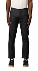 Jeans Emporio Armani Uomo Blu  3L1J06 1DJBZ 0941
