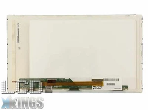 HP Compaq ProBook 6570B 15,6"-Laptopbildschirm UK-Zubehör - Bild 1 von 1
