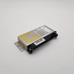 Módulo de control de transmisión Land Rover Discovery Ii 2 L318 1999-2002 Uhc000080 - Imagen 1 de 12
