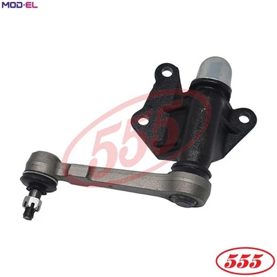 IDLER ARM SI-2725 FOR TOYOTA HILUX/IV/Pickup 2L 4cyl HILUX IV Pickup - Image 1 of 4