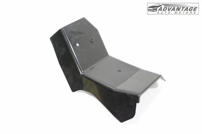 2014-2024 MITSUBISHI MIRAGE FWD FUEL GAS TANK FILLER NECK SHIELD COVER OEM - Image 1 of 4