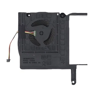 CPU Cooling Fan Efficient Replacement For AIO 22-B 22-C 24-G 24-G214 24-G014 NEW - Zdjęcie 1 z 12