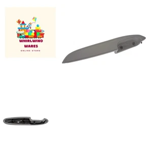 Front Passenger Side Door Armrest Compatible with Select Chevrolet/GMC Models... - Picture 1 of 3