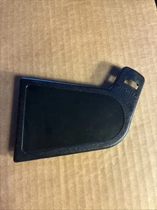 Conjunto de control de accionamiento MTD 731-1057 - Imagen 1 de 8