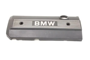 Engine cover BMW 3er E46  gasoline 38644 - Picture 1 of 3