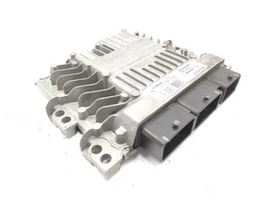 8200565863 CENTRALITA MOTOR UCE / S122326109A / 210011 PARA RENAULT MEGANE II BE - Imagen 1 de 8