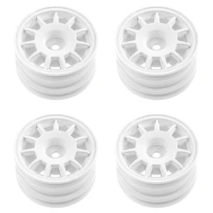 High Performances Wheel Set 11 Spoke Pattern ABS Compatible for M Chassis - Picture 1 of 8