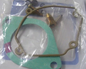 Tohatsu 25-30HP 346-87122-0, 346871220M Mercury 40HP 84475M Carburetor Kit - Foto 1 di 10