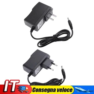 DC3.5x1.35 Converter Accessories for TP-LINK Router - Zdjęcie 1 z 13