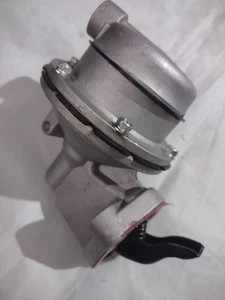 Carter M4891 mechanical fuel pump - Picture 1 of 6