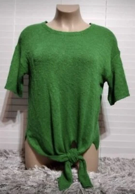 United States Sweater Women’s 1X Sweater  - Image 1 of 4