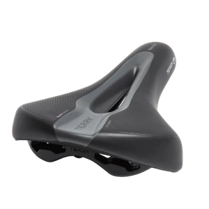 Figura de gel Terry para mujer - Imagen 1 de 4