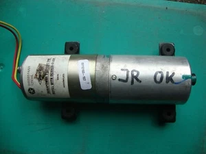 Chrysler Sebring Cabrio JR capota bomba hidráulica año 2001-2006 - Imagen 1 de 4