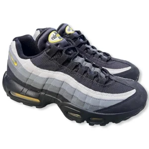 Nike Air Max 95 - Batman Gradient 2019 - Picture 1 of 8