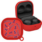 Housse étui Game Time Los Angeles Angels HD Samsung Galaxy Buds Pro