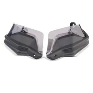 Protèges mains pour Honda CB 500 X 13-23 Motoguard XL - Photo 1/4