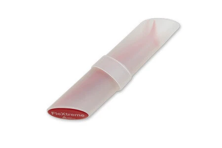 Avery Dennison Flextreme 3er Set Rot - Bild 1 von 1