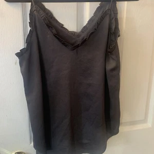 express tank medium gray - Picture 1 of 3