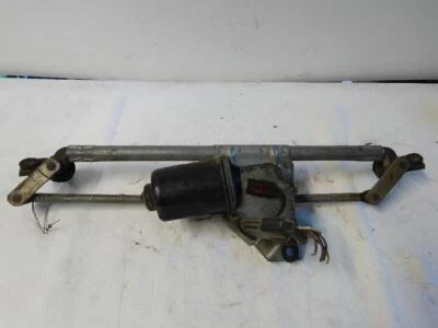 22085493 мотор стеклоочистителя переднего ветрового стекла для OPEL TIGRA «A (1993) 1.4 COUPE 265 - Изображение 1 из 4