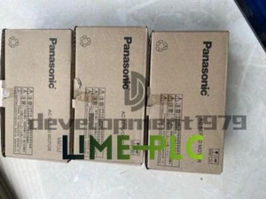 ONE NEW Panasonic AC Servo Motor MSMA021A1P - Afbeelding 1 van 1