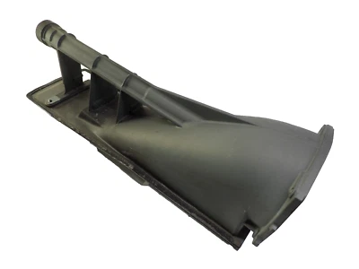 Yamaha Wave Venture 1100 1996 bomba de conducto de admisión túnel 63M-51311-01-94 Raider Foto 1 de 4