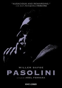 Pasolini - Picture 1 of 1