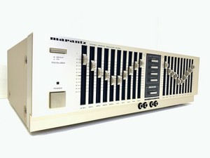 Marantz HiFi Separates Systems/Combos 