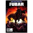Fubar FCBD Edition #1 in Near Mint condition. [t!