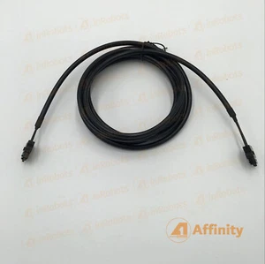 NUEVO FANUC A66L-6001-0026 Cable Fibra Óptica 3M 1PC - Imagen 1 de 1