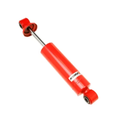 Amortiguador KONI RV para Prevost (1 amortiguador) 9005-1089 Foto 1 de 2