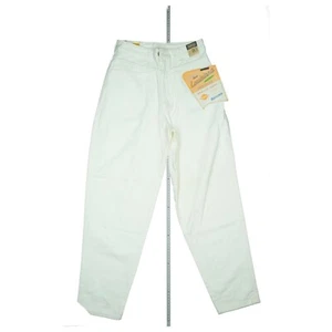 Edwin Luisiana Mujer Vaqueros Zanahoria 80er 90er Legendario 28/28 W28 L28 - Imagen 1 de 7