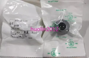1Pcs New NANABOSHI connector NCS-162-R-CH - Picture 1 of 2