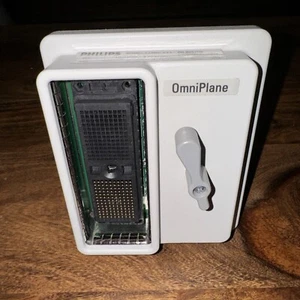 Philips #989605344911 Omniplane Adapter, New, PFL1 - Picture 1 of 6