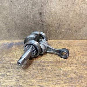 Stihl Original BR500/550/600 Kurbelwelle - OEM gebraucht - 4282 030 0404 - Bild 1 von 12