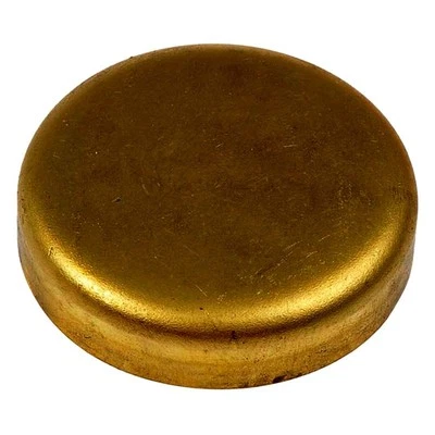 Dorman Autograde Brass Expansion Plug - Image 1 of 2