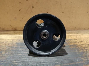 26025012 bomba de dirección para DACIA LOGAN 1.4 (LSOA LSOC LSOE LSOG) 821179 - Picture 1 of 7