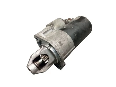 Arrancador Arrancador MERCEDES-BENZ CLASE GLK (X204) 280 A0061516001 0001107452 Foto 1 de 4