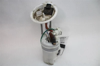 FUEL PUMP BMW X3 X4 2013 13 2014 14 2015 15 2016 16 1340932 - Image 1 of 4