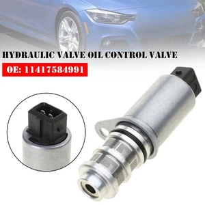 Automotive Accessories for 125i Hydraulic Oil Control 11417584991 - Picture 1 of 8