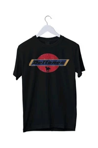 Deftones Grafik T-Shirt Herren Unisex S M L XL 2 3 4 XL - Bild 1 von 8
