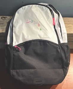 Puma Rucksack. Puma Büchertasche. Puma.  Offener Karton nie benutzt - Bild 1 von 10