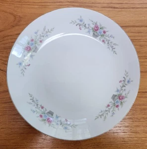 Cuenco de porcelana fina Florenteen vintage - Japón - Fantasía - Imagen 1 de 2