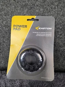 Easton Power Pad Batting Absorber - Picture 1 of 1