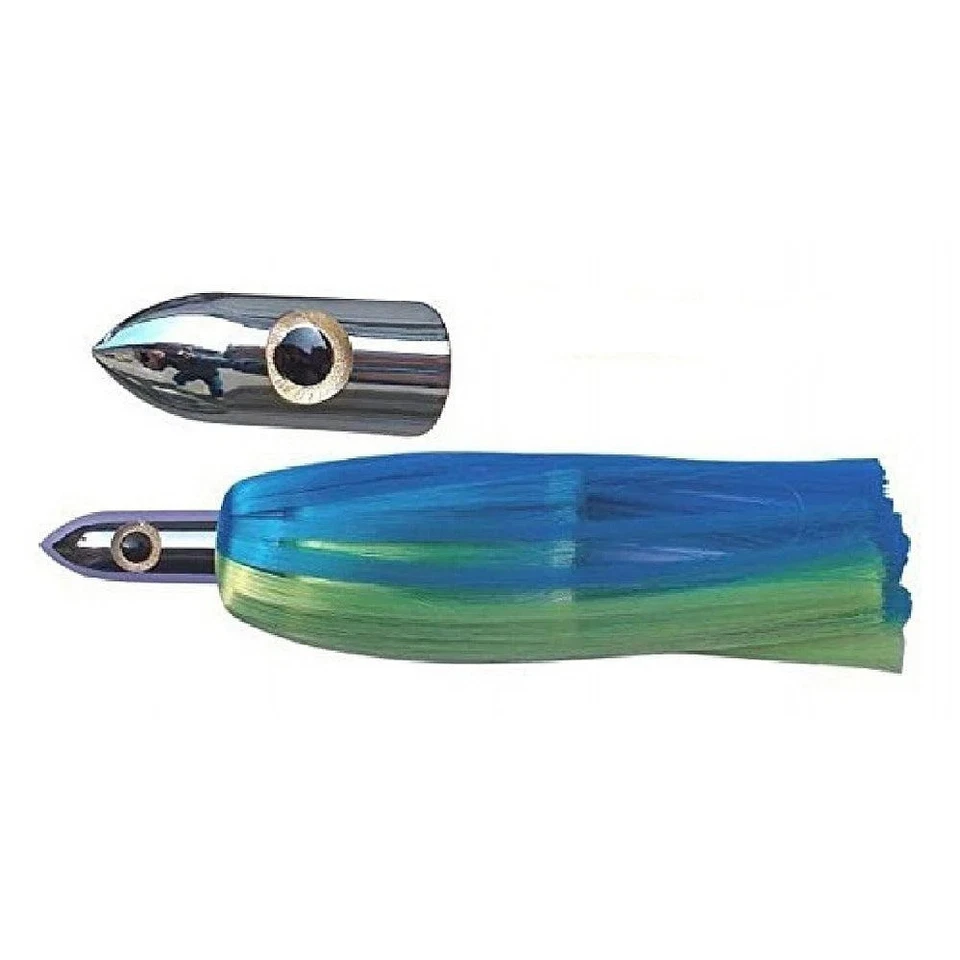 ILand Lure The Ilander 8.25" 2.5oz - Image 1 of 1
