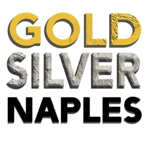 #093 - - 10/26- Morning Item As Shown on Screen - Picture 1 of 1