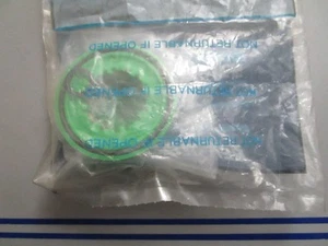 *NEW OEM* 0820 Mercury Quicksilver Fuel Filter 35-15028 1 - Picture 1 of 6