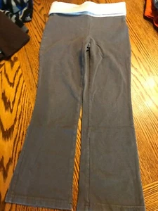 Girls Circo Yoga Pants        EUC         4/5     XS - Picture 1 of 2